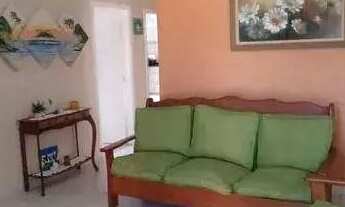 Imagem 2: Casa com 4 dormitórios à venda, 220 m² por R$ 830.000 - Maranduba - Ubatuba/SP