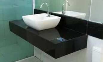 Imagem 4: VENDO CASA NO BAIRRO ALECRIM