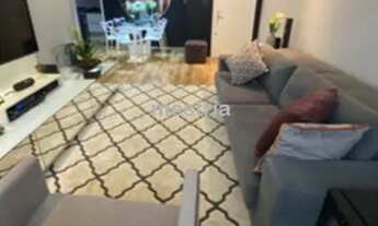 Imagem 4: Moema Pássaros / Apartamento super reformado e pronto para morar!!