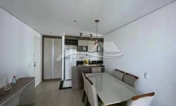 Imagem 2: Apartamento 3 Quartos à venda, Sacomã - São Paulo