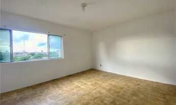 Imagem: Apartamento 2/4 em Brotas com Vista Panoramica