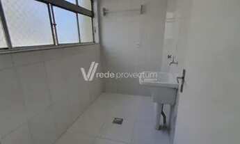 Imagem 6: Apartamento - Vila Nova - Campinas