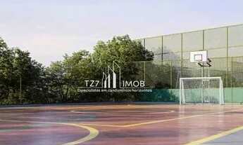 Imagem 4: Lote Jardins Versalhes, com 237,07 m² - Quitado e Registrado R$ 249.900,00