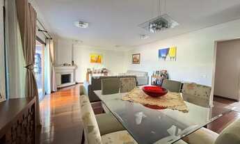 Imagem 2: Apartamento - Cambuí - Campinas