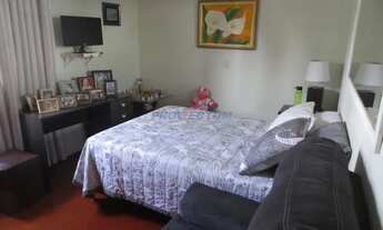 Imagem 3: Apartamento - Jardim Alto da Barra - Campinas