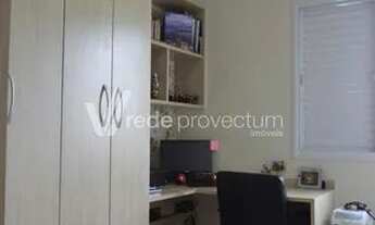 Imagem 7: Apartamento - Vista Valley - Valinhos