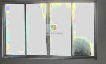 Imagem 2: ÓTIMA SALA COMERCIAL PARA LOCAÇÃO