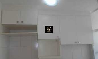 Imagem 7: Apartamento para alugar 60 m² 2 dorms, 2 vagas de garagem próximo ao Jundiaí Shpping Jundi