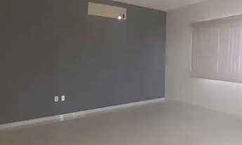 Imagem 3: Aluga-se um duplex