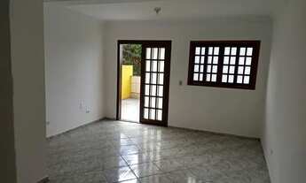 Imagem 1: Sobrado 03 Comodos Com Sacada