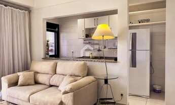 Imagem 2: Condomínio Acquarelle