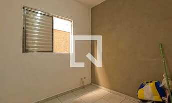 Imagem 6: Casa para Aluguel - Jardim City, 3 Quartos, 150 m2