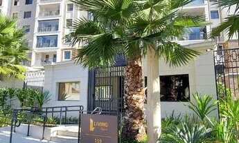 Imagem: Apartamento - Botafogo - Campinas