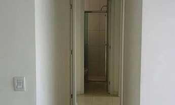 Imagem 4: Apto Condominio Living Comfort