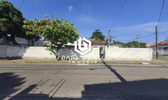 Imagem 2: Casa à venda e para locação, Campo Grande, Recife, PE