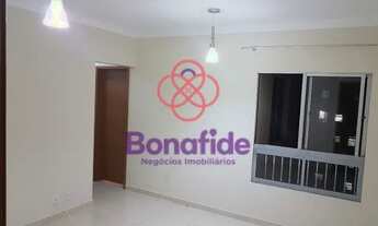 Imagem 5: JUNDIAÍ - Apartamento Padrão - CIDADE NOVA