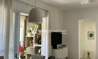 Imagem 5: Apartamento - Taquaral - Campinas