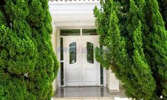 Imagem 3: Casa - Barão Geraldo - Campinas