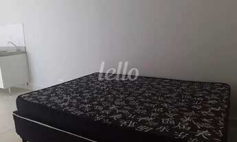 Imagem 4: São Paulo - Kitchenette/Studio - Santa Cecília