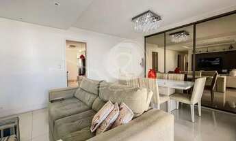 Imagem 3: Apartamento Vila Brandina , Campinas, por R$ 1.450,000,00 Próximo ao Shopping Iguatemi - F