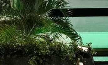 Imagem 1: Apartamento para aluguel tem 36 metros quadrados com 1 quarto em Boa Viagem - Recife - PE