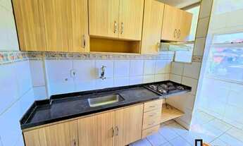 Imagem 5: Cobertura com Armários Planejados - BH - Santa Amélia - 4 Quartos (2 Suítes) - 2 Vagas