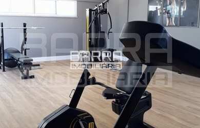 Imagem 7: Apartamento3/4, 80m², à venda em Barra dos Coqueiros, CENTRO(Barraimobi