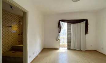 Imagem 4: Apartamento de 2+1 dorm para venda ou locação no Centro/Cambuí