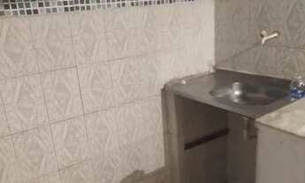 Imagem 2: Casa para alugar