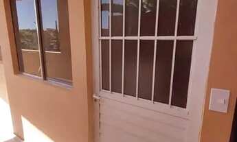 Imagem 3: Kitnet Kitnet com 1 dormitório