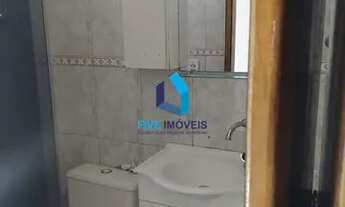 Imagem 2: Casa Em boa Região