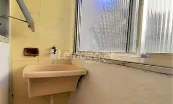 Imagem 6: Apartamento de 1 quarto para alugar no bairro Partenon