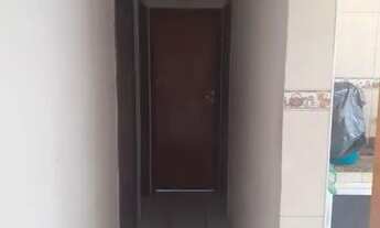 Imagem 3: Apartamento em Irajá