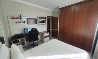 Imagem 7: Casa espetacular bem localizada no Colinas de Santa Bárbara