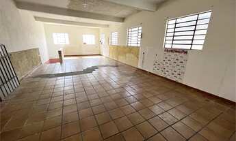 Imagem 7: Salão comercial para alugar no Imirim