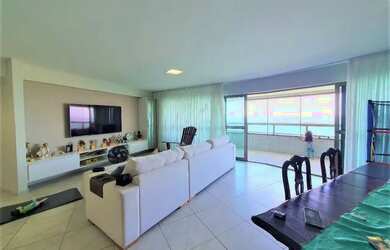 Imagem 3: Recife - Apartamento Padrão - <br> São José