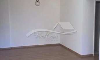 Imagem 2: Apartamento 3 Quarto à venda, Vila Mariana - São Paulo