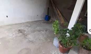 Imagem 6: Vendo casa com urgência em Campo Grande