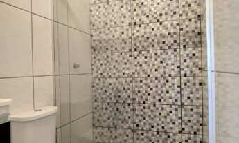 Imagem 2: NEGOCIO de OCASIÃO!!<br>Casa + salão 350 mil