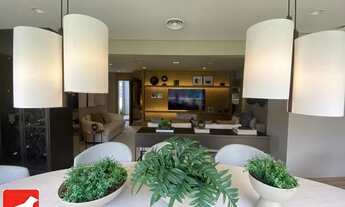 Imagem 2: Apartamento à venda no bairro Vila Anastácio - São Paulo/SP, Zona Oeste