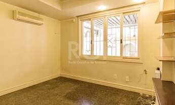 Imagem 5: Casa para locação com 4 dormitórios, 2 suítes no Menino Deus/Porto Alegre