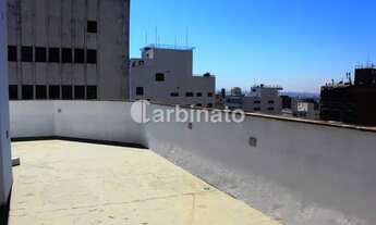 Imagem 3: Higienópolis - Cob. Duplex - 642 m² úteis - Vista Aberta - 4 suítes - 6 Garagens