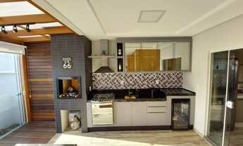 Imagem: Vendo geminado 550mil