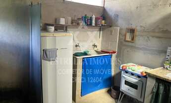 Imagem 6: Casa independente para venda com 1 quarto no bairro residencial da Barreira em Bacaxá - Sa