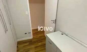 Imagem 7: Village com 3 quartos e 2 vagas à venda, 140 m² por R$ 1.691.000 - Vila Mariana