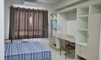 Imagem: Apartamento - Ribeirão Preto - Iguatemi