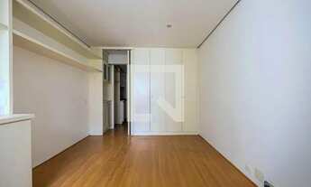 Imagem 5: Apartamento para Aluguel - Jardim Paulista, 1 Quarto, 30 m2