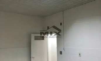 Imagem 3: Casa para locação,02 dormitórios ,02 vagas de garagem, Centro, São Bernardo do Campo, SP