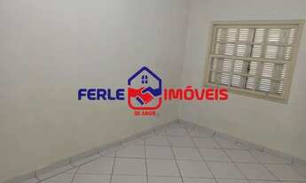 Imagem 3: 2 QUARTOS SALA ÁREA GRANDE E GARAGEM