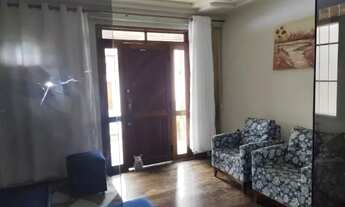 Imagem 3: Casa à venda no Bairro Candeias em Conquista